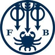 Logo Fondazione Beretta