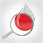 Fondazione Diabete Ricerca onlus logo