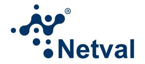 Netval
