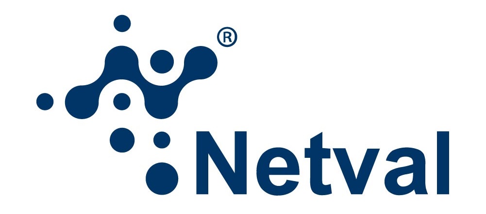 Netval