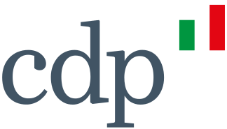 logo_cdp_big