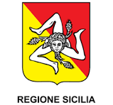 Logo Regione Sicilia