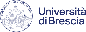 Logo Università di Brescia