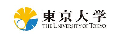 UTokyo