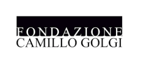 Logo Fondazione Golgi