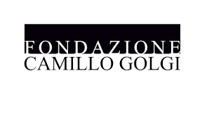 Logo Fondazione Golgi